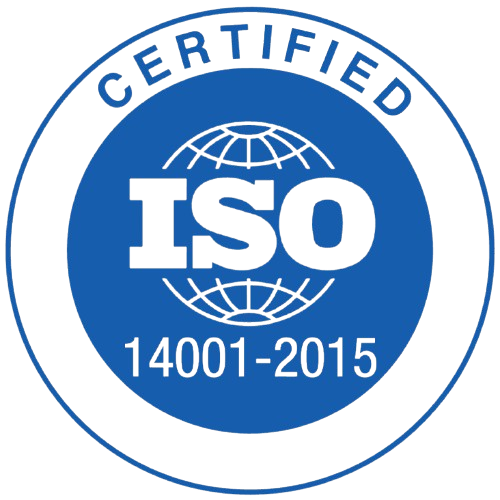 ISO 14001