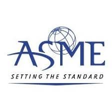 ASME