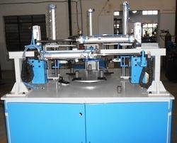 Utility Packages & Integrated Systems