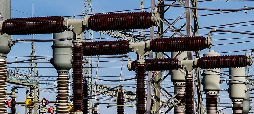 Utility Packages & Integrated Systems