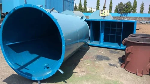 Coating & Lining Services