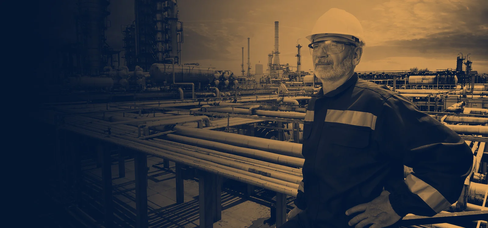 Engineering & Procurement Services